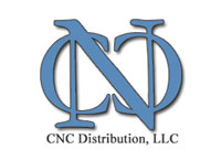 CNC Plumbing Specialties